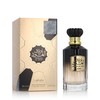 Lattafa Awraq Al Oud Eau De Parfum 100 мл