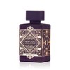Lattafa Bade'e Al Oud Ametist Eau De Parfum 100 ml (unisex)