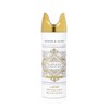 Lattafa Bade'e Al Oud Honor & Glory Deodorant VAPO 200 ml (unisex)