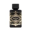 Lattafa Bade'e Al Oud Oud For Glory Eau De Parfum 100 ml (unisex) — Buy Online | Perfume Bright Lab