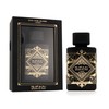 Lattafa Bade'e Al Oud Oud Glory Eau De Parfum 100 ml (unisex)