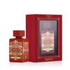 Lattafa Bade'e Al Oud Sublime Eau De Parfum 100 мл