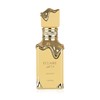 Lattafa Eclaire Banoffi Eau De Parfum 100 мл