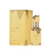 Lattafa Eclaire Banoffi Eau De Parfum 100 ml (unisex)
