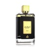 Lattafa Ejaazi Eau De Parfum 100 мл (унисекс)