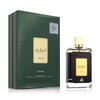 Lattafa Ejaazi Eau De Parfum 100 мл (унисекс)
