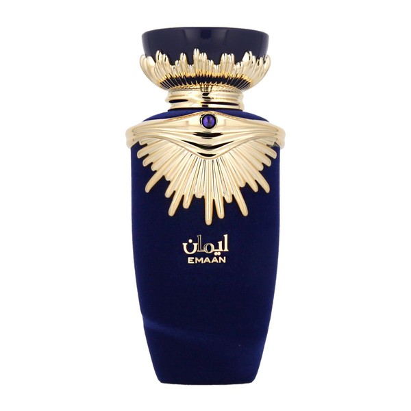 Lattafa Emaan Eau De Parfum 100 мл