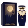 Lattafa Emaan Eau De Parfum 100 мл