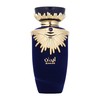 Lattafa Emaan Eau De Parfum 100 мл
