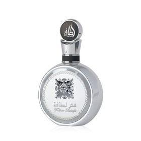 Lattafa Fakhar Lattafa Eau De Parfum 100 мл