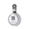 Lattafa Fakhar Lattafa Eau De Parfum 100 ml (unisex) — Buy Online | Perfume Bright Lab