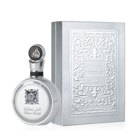 Lattafa Fakhar Lattafa Eau De Parfum 100 мл