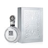 Lattafa Fakhar Lattafa Eau De Parfum 100 ml (unisex) — Buy Online | Perfume Bright Lab