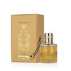 Lattafa ugunsgrēks uz ledus Eau De Parfum 110 ml (unisex)