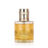 Lattafa Fire On Ice Eau De Parfum 110 ml (unisex) — Buy Online | Perfume Bright Lab