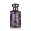 LATTAFA Хабик для мужчин Eau De Parfum 100 мл (мужчина)