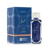 Lattafa Hayaati Al Maleky Eau De Parfum 100 мл