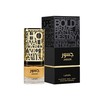 Lattafa Jasoor Eau De Parfum 100 мл