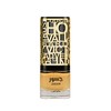 Lattafa Jasoor Eau De Parfum 100 ml (unisex)