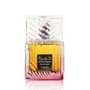 Lattafa Khamrah Dukhan Eau De Parfum 100 ml (cilvēks)
