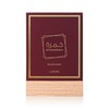 Lattafa Khamrah Dukhan Eau De Parfum 100 ml (mies)
