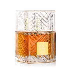 Lattafa Khamrah Eau De Parfum 100 мл (унисекс)