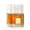 Lattafa Khamrah Eau De Parfum 100 мл (унисекс)