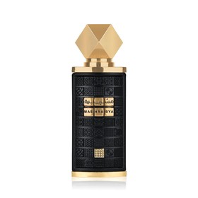 Lattafa Mashrabya Eau De Parfum 100 ml (unisex) — Buy Online | Perfume Bright Lab