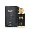 Lattafa Mashrabya Eau De Parfum 100 мл (унисекс)