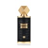Lattafa Mashrabya Eau De Parfum 100 ml (unisex) — Buy Online | Perfume Bright Lab