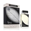 Lattafa Najdia EDP 100 мл + DEO VAPO (выбранный производителем аромат) 50 мл (унисекс)