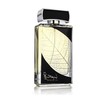 Lattafa Najdia EDP 100 мл + DEO VAPO (выбранный производителем аромат) 50 мл (унисекс)