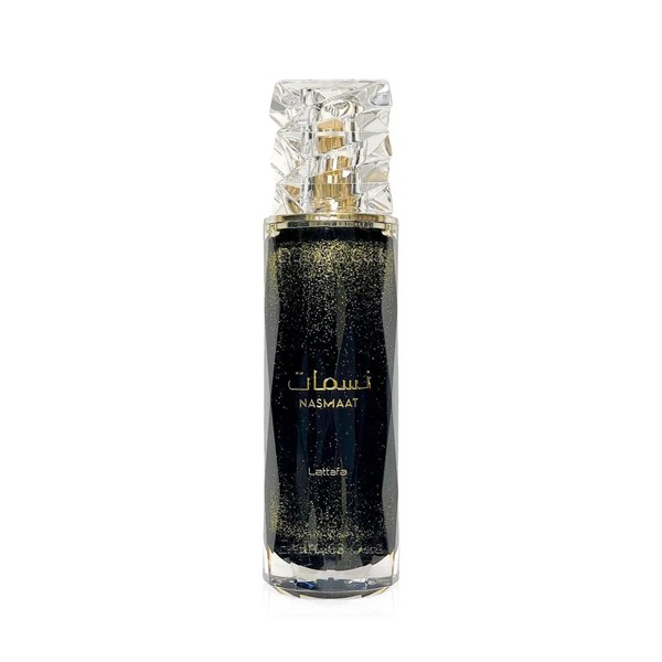 Lattafa Nasmaat Eau De Parfum 100 мл