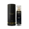 Lattafa Nasmaat Eau De Parfum 100 ml (unisex) — Buy Online | Perfume Bright Lab