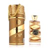 Lattafa Oud Mood Elixir Eau De Parfum 100 мл
