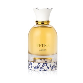 Lattafa Petra Eau De Parfum 100 мл (унисекс)