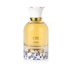 Lattafa Petra Eau De Parfum 100 мл (унисекс)