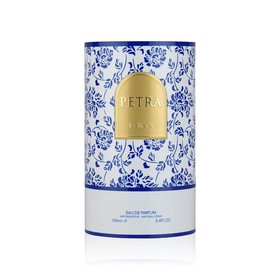 Lattafa Petra Eau De Parfum 100 мл (унисекс)