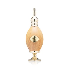 Lattafa Pride Afaq Eau De Parfum 100 ml (unisex) — Buy Online | Perfume Bright Lab