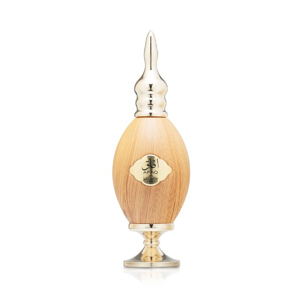 Lattafa Pride Afaq Eau De Parfum 100 мл