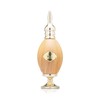 Lattafa Pride Afaq Eau De Parfum 100 ml (unisex) — Buy Online | Perfume Bright Lab