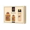 LATTAFA Prize Art of Nature I EDP 100 ml + EDP 20 ml + Bodysle 200 ml (unisex)