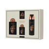 Lattafa Pride Brioche Vanille EDP 100 мл + EDP 20 мл + DEO VAPO 200 мл (унисекс)