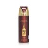 Lattafa Pride Eternal Oud Deodorant VAPO 200 ml (unisex) — Buy Online | Perfume Bright Lab