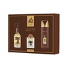 Lattafa Pride Ikuinen Oud EDP 100 ml + EDP 20 ml + DEO VAPO 200 ml (unisex)