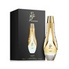 Lattafa Pride Gharam Eau De Parfum 100 мл