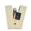 Lattafa Pride Gharam Eau De Parfum 100 мл