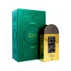 Lattafa Pride Maharjan Gold Eau De Parfum 100 мл