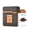 Lattafa Pride Natural Oud Eau De Parfum 100 ml (unisex)