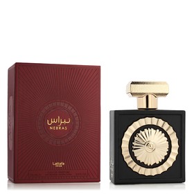 Lattafa Pride Nebras Eau De Parfum 100 мл